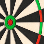 Load image into Gallery viewer, MISSION - Samurai II
