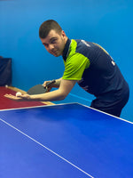 Load image into Gallery viewer, GEWO - NeXXus EL Pro 53 | Hard
