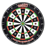 Load image into Gallery viewer, ONE80 - Dot Trainer Plus
