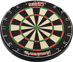 Load image into Gallery viewer, ONE80 - Gladiator 3 Plus
