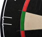 Load image into Gallery viewer, ONE80 - Gladiator 3 Plus
