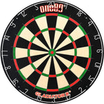 Load image into Gallery viewer, ONE80 - Gladiator 3 Plus
