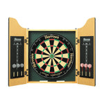 Load image into Gallery viewer, HARROWS - Pro's Choice Set
