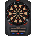 Load image into Gallery viewer, RICK'S - Eros 4000
