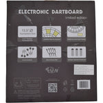 Load image into Gallery viewer, RICK'S - Lite 100
