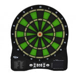 Load image into Gallery viewer, RICK'S - Lite 100
