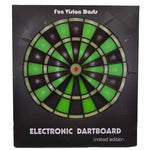 Load image into Gallery viewer, RICK'S - Lite 100
