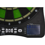 Load image into Gallery viewer, RICK'S - Lite 100
