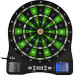 Load image into Gallery viewer, RICK'S - Lite 100
