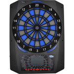 Load image into Gallery viewer, RICK'S - Lite 200
