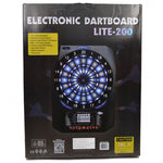 Load image into Gallery viewer, RICK'S - Lite 200
