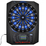 Load image into Gallery viewer, RICK'S - Lite 200
