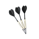 Load image into Gallery viewer, RICK'S - SOFT | Club 16gr
