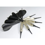 Load image into Gallery viewer, RICK'S - SOFT | Club 16gr
