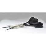 Load image into Gallery viewer, RICK'S - SOFT | Club 16gr
