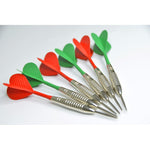 Load image into Gallery viewer, RICK'S - STEEL | Club 22gr
