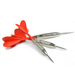 Load image into Gallery viewer, RICK'S - STEEL | Club 22gr
