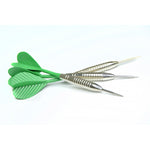 Load image into Gallery viewer, RICK'S - STEEL | Club 22gr
