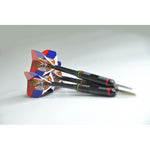 Load image into Gallery viewer, RICK'S - STEEL | Home 24gr
