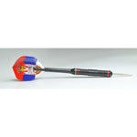 Load image into Gallery viewer, RICK'S - STEEL | Home 24gr
