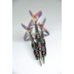 Load image into Gallery viewer, RICK'S - STEEL | Home 24gr
