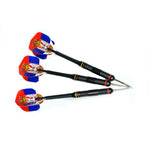 Load image into Gallery viewer, RICK'S - STEEL | Home 24gr
