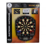 Load image into Gallery viewer, RICK'S - Selene 050
