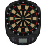 Load image into Gallery viewer, RICK'S - Selene 050
