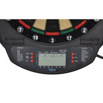 Load image into Gallery viewer, RICK'S - Selene 050
