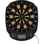 Load image into Gallery viewer, RICK'S - Selene 050
