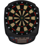 Load image into Gallery viewer, RICK'S - Selene 300
