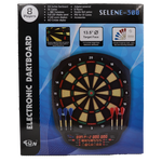 Load image into Gallery viewer, RICK'S - Selene 300
