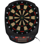 Load image into Gallery viewer, RICK'S - Selene 300
