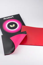 Load image into Gallery viewer, BUTTERFLY - Rozena
