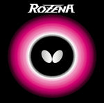 Load image into Gallery viewer, BUTTERFLY - Rozena

