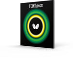 Load image into Gallery viewer, BUTTERFLY - Feint Long II
