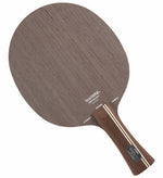 Load image into Gallery viewer, STIGA - Dynsaty Carbon
