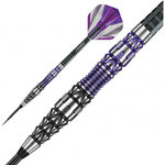 Load image into Gallery viewer, WINMAU - STEEL | Simon Whitlock
