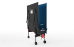 Load image into Gallery viewer, SPONETA - S 1-13i | Indoor
