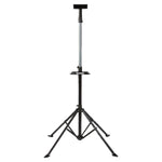 Load image into Gallery viewer, WINMAU - Xtreme Dartboard Stand 2
