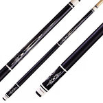 Load image into Gallery viewer, CLASSIC - Mercury CM-4
