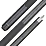 Load image into Gallery viewer, LONGONI - Python Sivi
