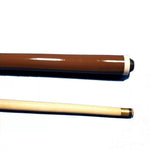 Load image into Gallery viewer, Komercijalni štap - V
