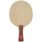 Load image into Gallery viewer, STIGA - Cliper Wood
