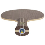 Load image into Gallery viewer, STIGA - Defensive Pro
