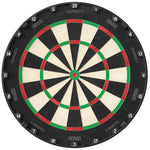 Load image into Gallery viewer, TARGET - Aspar
