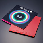 Load image into Gallery viewer, BUTTERFLY - Tenergy 80
