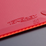 Load image into Gallery viewer, BUTTERFLY - Tenergy 80
