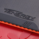 Load image into Gallery viewer, BUTTERFLY - Tenergy 80
