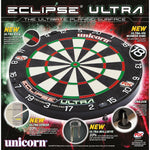 Load image into Gallery viewer, UNICORN - Eclipse Ultra
